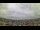 Webcam in Oliveira, 31.4 mi away