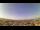 Webcam in Oliveira, 207.3 km