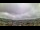 Webcam in Oliveira, 1.4 km