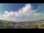 Webcam in Oliveira, 54.9 mi away