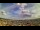 Webcam in Oliveira, 14.3 km entfernt