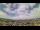 Webcam in Oliveira, 50.2 mi away