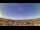 Webcam in Oliveira, 142.4 km