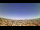 Webcam in Oliveira, 47.5 mi away