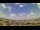 Webcam in Oliveira, 31.4 mi away