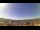 Webcam in Oliveira, 146.4 km