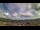 Webcam in Oliveira, 47.5 mi away