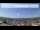 Webcam in Oliveira, 220.9 km entfernt