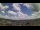 Webcam in Oliveira, 40.4 mi away