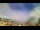 Webcam in Oliveira, 86.1 km