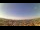 Webcam in Oliveira, 14.3 km entfernt