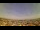 Webcam in Oliveira, 111.3 mi away