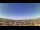 Webcam in Oliveira, 42.3 mi away