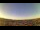 Webcam in Oliveira, 41.7 km
