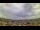 Webcam in Oliveira, 1.4 km