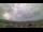 Webcam in Oliveira, 80 mi away