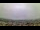 Webcam in Oliveira, 104.6 km