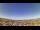 Webcam in Oliveira, 104.6 km entfernt