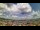 Webcam in Oliveira, 1.4 km entfernt