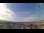 Webcam in Oliveira, 46.4 mi away
