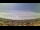 Webcam in Oliveira, 1.4 km