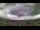 Webcam in Oliveira, 14.3 km