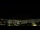 Webcam in Oliveira, 27.2 km entfernt