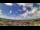 Webcam in Oliveira, 86.1 km