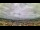 Webcam in Oliveira, 14.3 km
