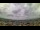 Webcam in Oliveira, 14.3 km