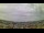 Webcam in Oliveira, 14.3 km