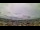 Webcam in Oliveira, 302.1 km