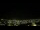 Webcam in Oliveira, 39.8 mi away