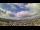 Webcam in Oliveira, 46.4 mi away