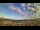 Webcam in Oliveira, 39.8 mi away