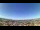 Webcam in Oliveira, 207.3 km