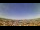 Webcam in Oliveira, 39.8 mi away