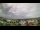 Webcam in Oliveira, 50.5 mi away