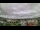 Webcam in Oliveira, 1.4 km