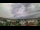 Webcam in Oliveira, 87.2 km