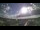 Webcam in Oliveira, 16.5 mi away