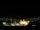 Webcam in Oliveira, 40.3 mi away