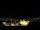 Webcam in Oliveira, 1.4 km