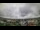 Webcam in Oliveira, 61.9 km