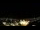 Webcam in Oliveira, 1.4 km