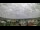Webcam in Oliveira, 1.4 km