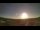 Webcam in Oliveira, 6 mi away