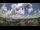 Webcam in Oliveira, 31.9 mi away