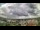 Webcam in Oliveira, 82.8 km