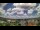 Webcam in Oliveira, 26.3 km entfernt
